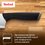 Набор ножей Tefal Essential K2214S75