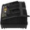 Charger CAT DXC42 1 for All 18V