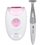 Эпилятор Braun S3 SE 3-321