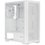 Корпус Formula V Line Air Power G5 [AIR POWER G5 W] белый