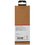 Kabel Aceline micro USB-B - USB Type-A qora