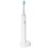 Электрическая зубная щетка Xiaomi Mi Electric Toothbrush T500 белый