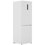 Haier CEF536CWG