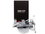 Отпариватель DEXP QY-160 белый