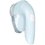 Машинка для удаления катышков Tefal JB1016E0