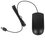 23.8" Моноблок Lenovo IdeaCentre 24iRH9 [F0HN00D2RU]