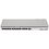Маршрутизатор Mikrotik RB1100AHx4 Dude Edition