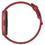 Фитнес-браслет HUAWEI Band 7