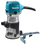 Фрезер Makita RT0702C