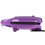 Kitfort КТ-4685