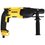 Перфоратор DeWalt D25133K