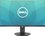 31.5" Монитор Dell S3222DGM черный