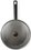 Сковорода Tefal Natural Cook 4234924