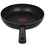 Frying pan Tefal Just 4212124