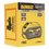 Аккумулятор DeWalt DCB547 XR FLEXVOLТ 18/54V