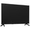 32" (80 см) Телевизор EVO TV 32 BASIC HD черный