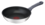 Сковорода Tefal Daily Cook G7300455