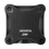 2000 ГБ Внешний SSD ADATA SD620 [SD620-2TCBK]