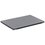 15.6" Ноутбук DEXP Aquilon C15-INW603 серый