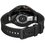 Смарт-часы Samsung Galaxy Watch6 Classic 47 mm LTE