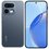 6.78" Смартфон realme 16 Pro 256 ГБ серый