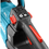 Аккумуляторный кусторез Makita DUH752Z LXT 18V , Без ЗУ, Без АКБ