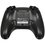 Controller wireless/wired MSI Force GC300 W black