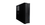 Корпус InWin BL067 300W [6143980] черный