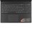 16" Ноутбук ARDOR GAMING ELEMENT L16-I9ND600 черный