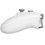 Controller wired MSI Force GC200 white