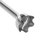 Блендер погружной Braun MultiQuick 7 MQ7005B белый