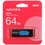 Память USB Flash 64 ГБ A-Data UV320 [AUV320-64G-RBKBL]