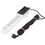 Сетевой фильтр Pilot PRO USB белый