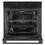 Электр меши Gorenje BO6725E02BG