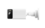 IP-камера Xiaomi Smart Camera CW100 DUAL
