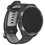 Спортивные часы Garmin Forerunner 965