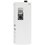 Электрический котел Oasis Eco KE-3 3 кВт