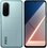 6.9" Смартфон POCO M7 128 ГБ голубой