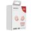 Наушники TWS Sony WF-C710  розовый 2025