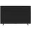 43" (109 см) Телевизор LG 43UQ75006LF черный