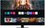 55" (138 см) Телевизор Samsung QE55QN85DBUXRU черный