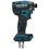 Шуруповерт Makita XGT TD002GZ01 XGT 40V без ЗУ, без АКБ