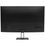 27" Monitor Xiaomi 2K Monitor A27Qi black
