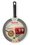 Сковорода Tefal Natural Cook 4213124