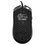 Мышь проводная Genius Scorpion M715 [31040007400] черный