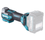 Реноватор Makita TM001GZ  , Без ЗУ, Без АКБ