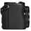 Беззеркальный фотоаппарат SONY Alpha ILCE-6700 Kit 16-50 mm черный