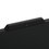 23.8" Моноблок ASUS E3402WVA-BPC0480 [90PT03T2-M027Y0]