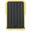5 ТБ Внешний HDD Silicon Power Armor A66 [SP050TBPHD66LS3Y]