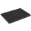 16" Ноутбук ASUS ExpertBook B3 B3604CMA-Q90357X черный